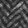 color-fpo