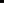 color-fpo