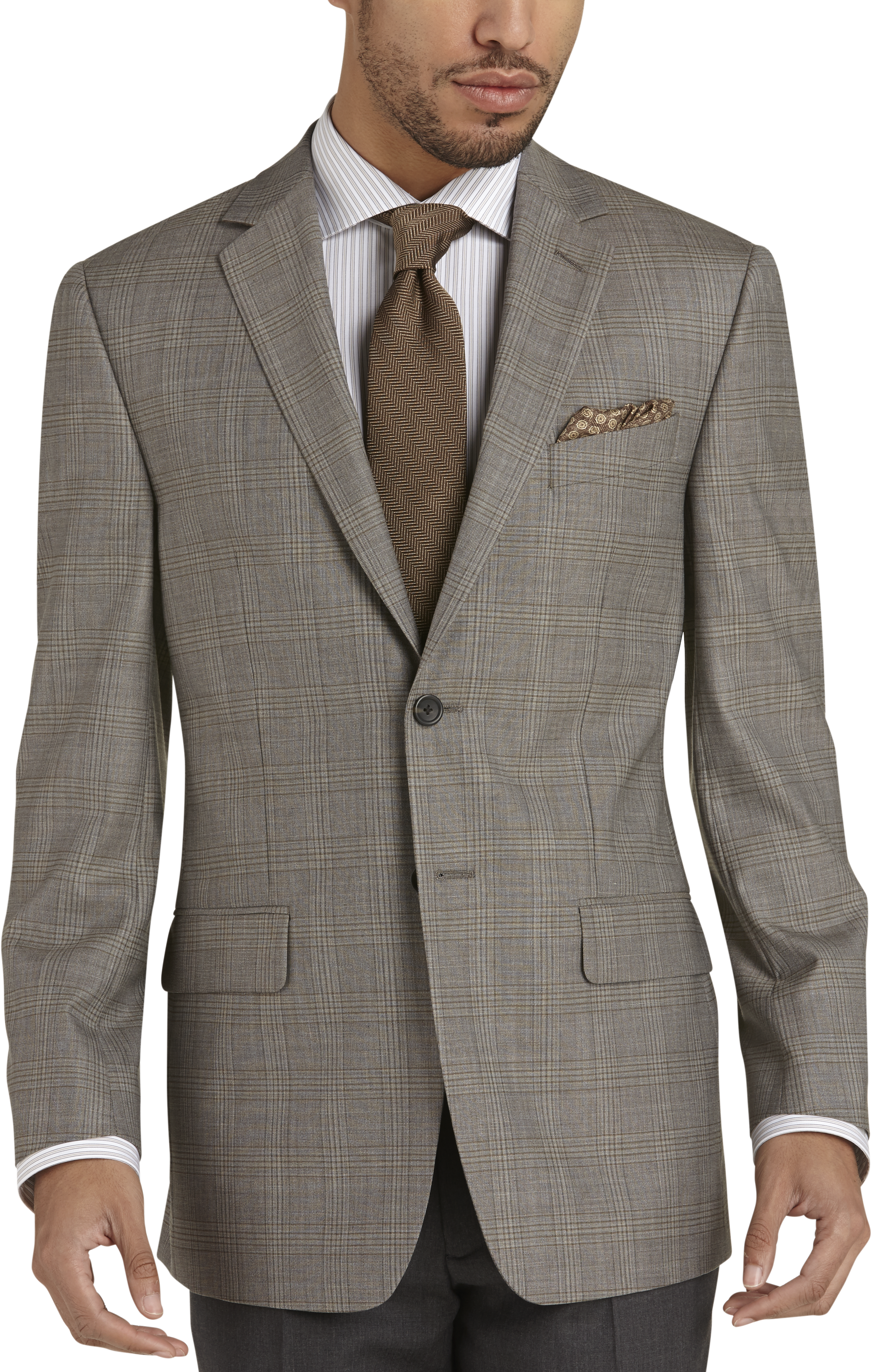 sport abboud joseph coat coats blazers tmw