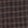 color-fpo