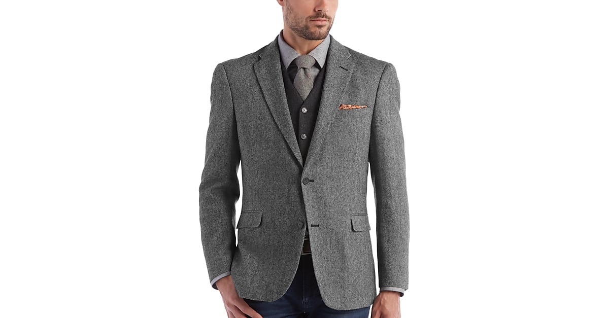 Blazers, Coats, Sport Jackets, Suit Coat Men's Wearhouse