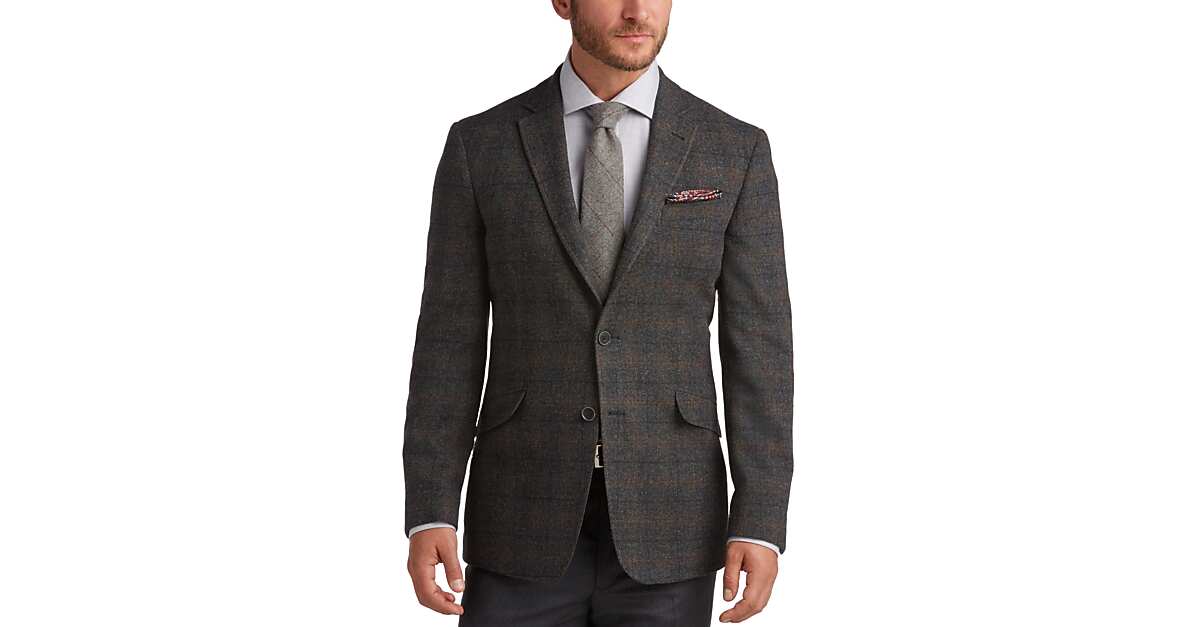Blazers, Coats, Sport Jackets, Suit Coat Men's Wearhouse
