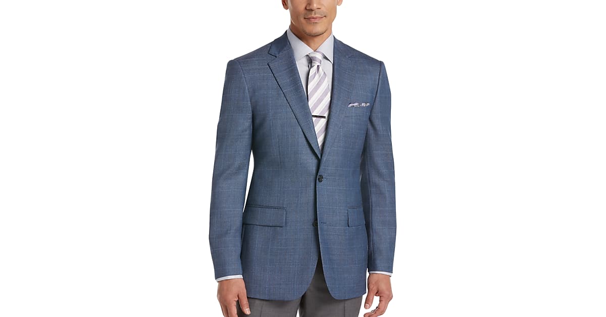 Blazers, Coats, Sport Jackets, Suit Coat Men's Wearhouse