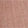 color-fpo