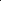 color-fpo