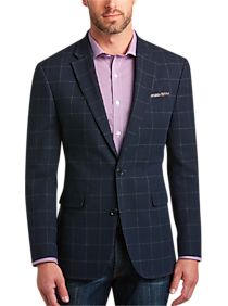 Sport Coats Cleareance - Shop Closeout Sport Jackets | Men's Wearhouse Sport Coats Cleareance - Shop Closeout Sport Jackets | Men's Wearhouse