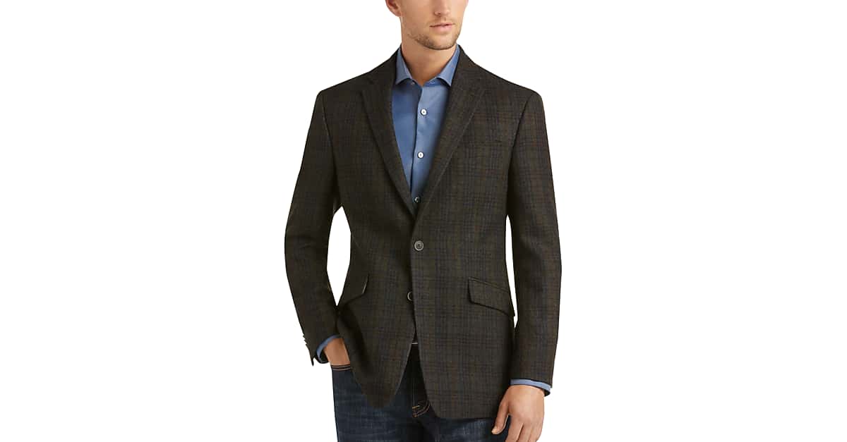 Blazers, Coats, Sport Jackets, Suit Coat Men's Wearhouse