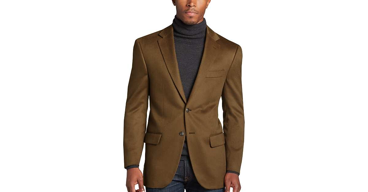 Blazers, Coats, Sport Jackets, Suit Coat Men's Wearhouse