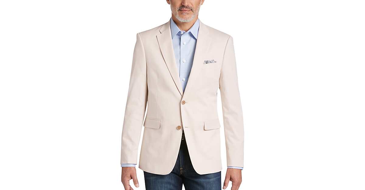 Sport Coats Shop Top Designer Sport Jackets & Coats Men's Wearhouse