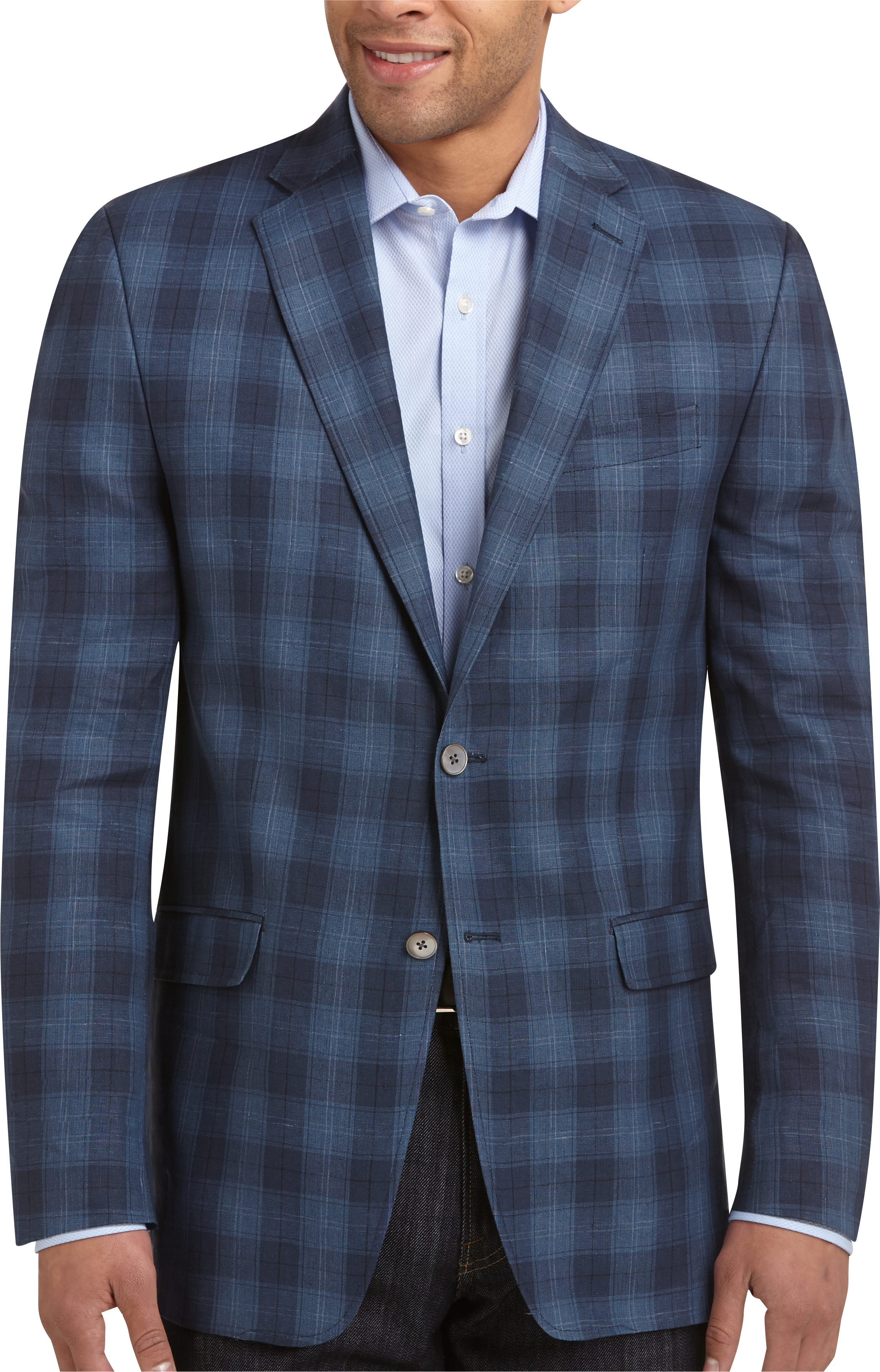 what-does-ralph-lauren-classic-fit-mean-prism-contractors-engineers