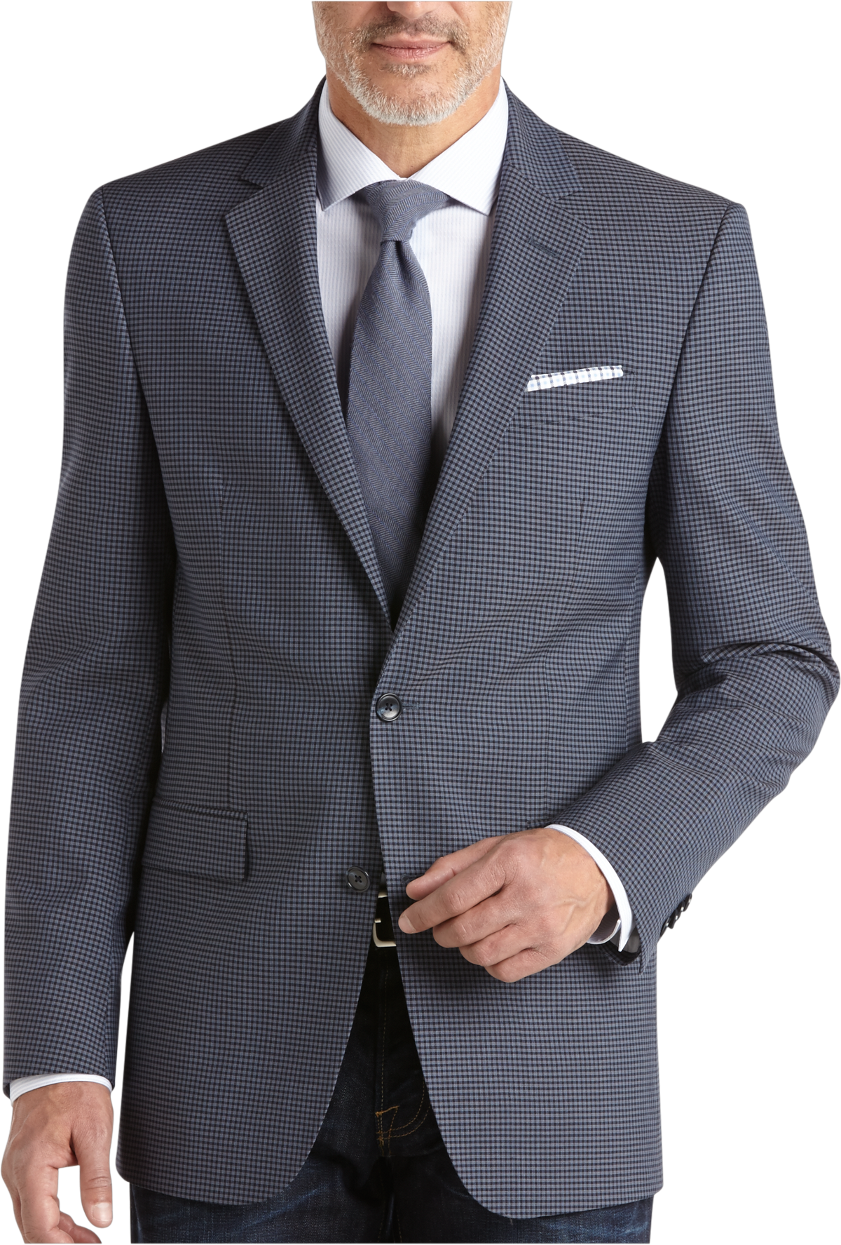 Mens Casual Sport Coat Men's Wearhouse Mens Casual Sport Jacket