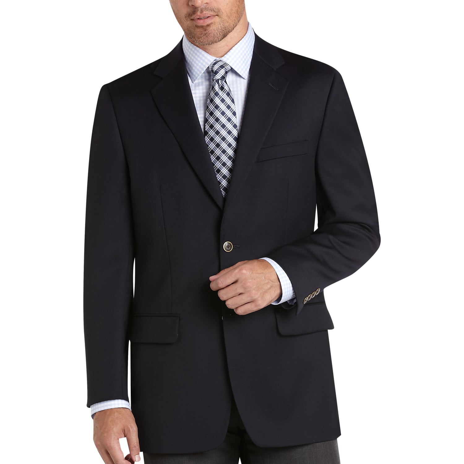 Blazers Coats Sport Jackets Suit Coat | Men&39s Wearhouse