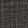 color-fpo