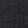 color-fpo