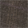 color-fpo