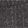 color-fpo