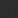 color-fpo