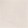 color-fpo