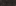 color-fpo