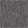 color-fpo