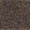 color-fpo