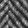 color-fpo