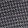 color-fpo