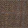 color-fpo