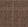 color-fpo