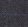 color-fpo
