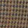 color-fpo