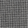color-fpo