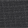 color-fpo