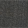color-fpo