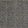 color-fpo