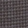 color-fpo