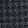 color-fpo