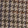 color-fpo