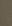 color-fpo