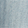 color-fpo