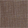 color-fpo