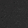 color-fpo