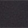 color-fpo