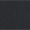 color-fpo