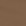 color-fpo