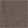 color-fpo