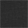 color-fpo