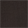 color-fpo
