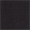 color-fpo