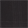 color-fpo